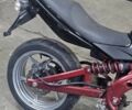 Кавасаки Другая, объемом двигателя 0.65 л и пробегом 0 тыс. км за 600 $, фото 2 на Automoto.ua