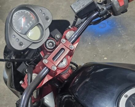 Кавасаки Другая, объемом двигателя 0.65 л и пробегом 0 тыс. км за 600 $, фото 6 на Automoto.ua