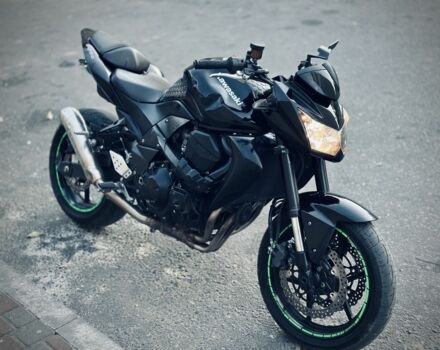 Кавасаки Другая, объемом двигателя 0.75 л и пробегом 0 тыс. км за 2500 $, фото 5 на Automoto.ua