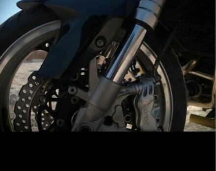 Кавасаки Другая, объемом двигателя 1 л и пробегом 0 тыс. км за 3000 $, фото 2 на Automoto.ua