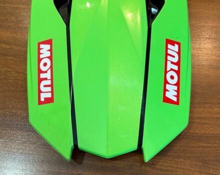 Кавасакі Інша, об'ємом двигуна 1 л та пробігом 0 тис. км за 7700 $, фото 2 на Automoto.ua