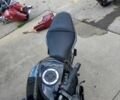 Кавасакі Інша, об'ємом двигуна 0.65 л та пробігом 0 тис. км за 500 $, фото 1 на Automoto.ua