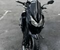 Кавасаки Другая, объемом двигателя 1.04 л и пробегом 0 тыс. км за 8500 $, фото 2 на Automoto.ua
