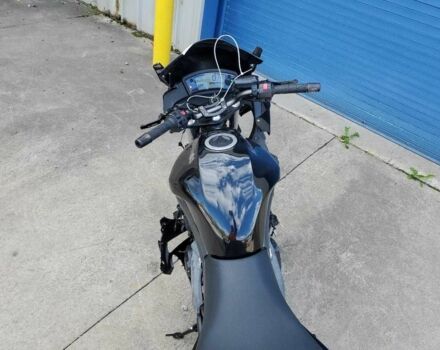 Кавасакі Інша, об'ємом двигуна 0.65 л та пробігом 0 тис. км за 500 $, фото 2 на Automoto.ua