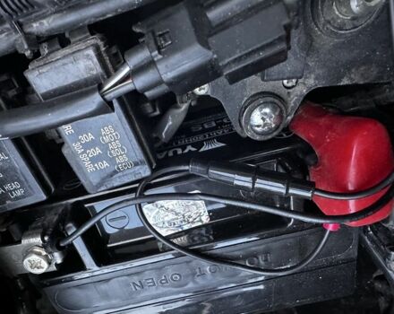 Кавасаки Другая, объемом двигателя 1.04 л и пробегом 0 тыс. км за 8500 $, фото 16 на Automoto.ua