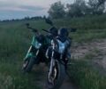 Кавасакі Інша, об'ємом двигуна 0.4 л та пробігом 0 тис. км за 4000 $, фото 7 на Automoto.ua