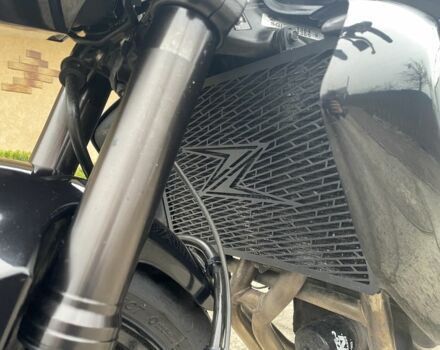 Кавасаки Другая, объемом двигателя 0.75 л и пробегом 0 тыс. км за 5950 $, фото 20 на Automoto.ua