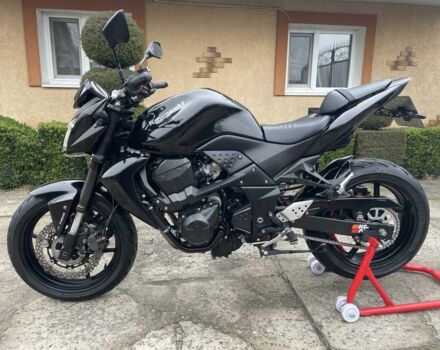 Кавасаки Другая, объемом двигателя 0.75 л и пробегом 0 тыс. км за 5950 $, фото 2 на Automoto.ua