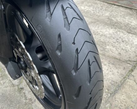 Кавасаки Другая, объемом двигателя 0.75 л и пробегом 0 тыс. км за 5950 $, фото 18 на Automoto.ua