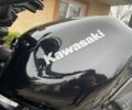 Кавасаки Другая, объемом двигателя 0.75 л и пробегом 0 тыс. км за 5950 $, фото 8 на Automoto.ua