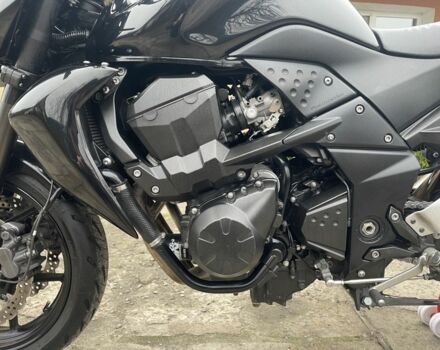 Кавасаки Другая, объемом двигателя 0.75 л и пробегом 0 тыс. км за 5950 $, фото 11 на Automoto.ua