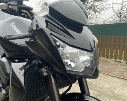 Кавасаки Другая, объемом двигателя 0.75 л и пробегом 0 тыс. км за 5950 $, фото 6 на Automoto.ua