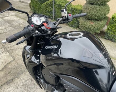 Кавасаки Другая, объемом двигателя 0.75 л и пробегом 0 тыс. км за 5950 $, фото 5 на Automoto.ua