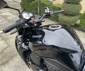Кавасаки Другая, объемом двигателя 0.75 л и пробегом 0 тыс. км за 5950 $, фото 5 на Automoto.ua