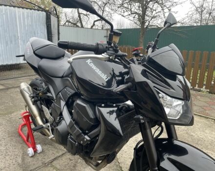 Кавасаки Другая, объемом двигателя 0.75 л и пробегом 0 тыс. км за 5950 $, фото 3 на Automoto.ua