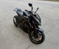 Кавасакі Інша, об'ємом двигуна 1.04 л та пробігом 0 тис. км за 8800 $, фото 3 на Automoto.ua