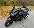 Кавасакі Інша, об'ємом двигуна 1.04 л та пробігом 0 тис. км за 8800 $, фото 18 на Automoto.ua