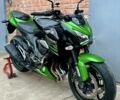 Кавасаки Другая, объемом двигателя 0.8 л и пробегом 0 тыс. км за 8000 $, фото 1 на Automoto.ua