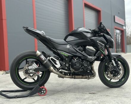 Кавасакі Інша, об'ємом двигуна 0.8 л та пробігом 0 тис. км за 7999 $, фото 3 на Automoto.ua