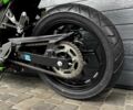Кавасакі Інша, об'ємом двигуна 0.25 л та пробігом 0 тис. км за 3500 $, фото 9 на Automoto.ua