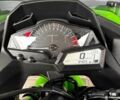 Кавасакі Інша, об'ємом двигуна 0.25 л та пробігом 0 тис. км за 3500 $, фото 3 на Automoto.ua