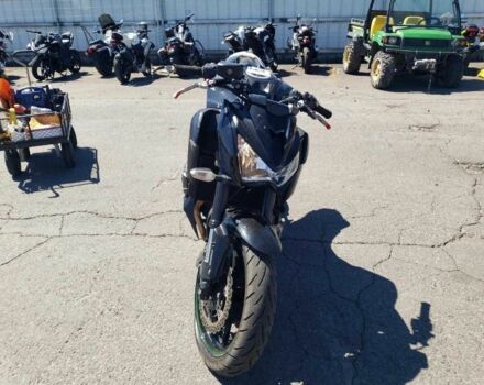 Кавасаки Другая, объемом двигателя 0.8 л и пробегом 0 тыс. км за 1000 $, фото 1 на Automoto.ua