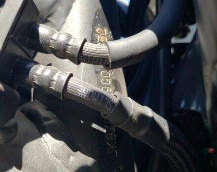 Кавасаки Другая, объемом двигателя 0.8 л и пробегом 0 тыс. км за 1000 $, фото 8 на Automoto.ua