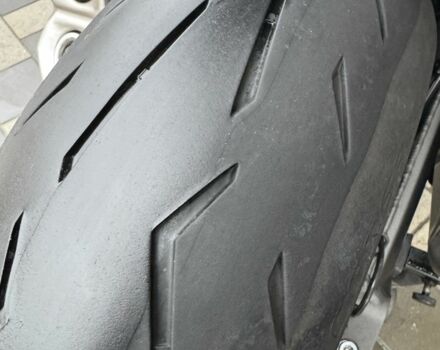 Кавасаки Другая, объемом двигателя 1 л и пробегом 0 тыс. км за 12500 $, фото 16 на Automoto.ua