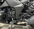 Кавасаки Другая, объемом двигателя 1 л и пробегом 0 тыс. км за 12500 $, фото 12 на Automoto.ua