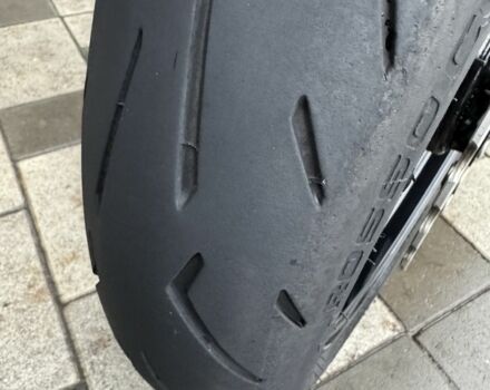 Кавасаки Другая, объемом двигателя 1 л и пробегом 0 тыс. км за 12500 $, фото 15 на Automoto.ua