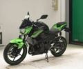 Кавасаки Другая, объемом двигателя 0.4 л и пробегом 0 тыс. км за 4700 $, фото 1 на Automoto.ua