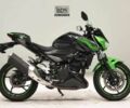 Кавасаки Другая, объемом двигателя 0.4 л и пробегом 0 тыс. км за 4700 $, фото 3 на Automoto.ua