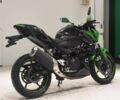 Кавасаки Другая, объемом двигателя 0.4 л и пробегом 0 тыс. км за 4700 $, фото 4 на Automoto.ua