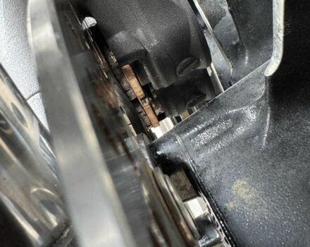 Кавасаки Другая, объемом двигателя 0.9 л и пробегом 0 тыс. км за 10000 $, фото 18 на Automoto.ua