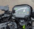 Кавасакі Інша, об'ємом двигуна 0.65 л та пробігом 0 тис. км за 7299 $, фото 10 на Automoto.ua