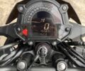 Кавасакі Інша, об'ємом двигуна 0.4 л та пробігом 0 тис. км за 5000 $, фото 5 на Automoto.ua