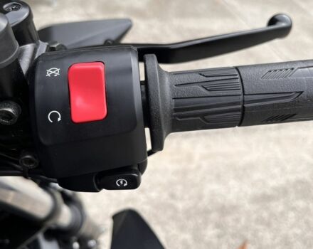 Кавасакі Інша, об'ємом двигуна 0.4 л та пробігом 0 тис. км за 5000 $, фото 7 на Automoto.ua