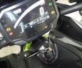 Кавасаки Другая, объемом двигателя 0.9 л и пробегом 0 тыс. км за 9500 $, фото 3 на Automoto.ua
