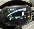 Кавасаки Другая, объемом двигателя 0.95 л и пробегом 0 тыс. км за 1900 $, фото 6 на Automoto.ua