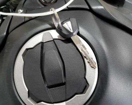 Кавасаки Другая, объемом двигателя 0.95 л и пробегом 0 тыс. км за 1900 $, фото 7 на Automoto.ua