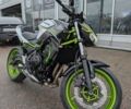 Кавасакі Інша, об'ємом двигуна 0.65 л та пробігом 0 тис. км за 7299 $, фото 3 на Automoto.ua