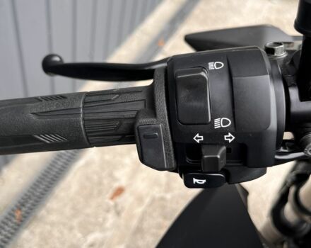 Кавасакі Інша, об'ємом двигуна 0.4 л та пробігом 0 тис. км за 5000 $, фото 6 на Automoto.ua