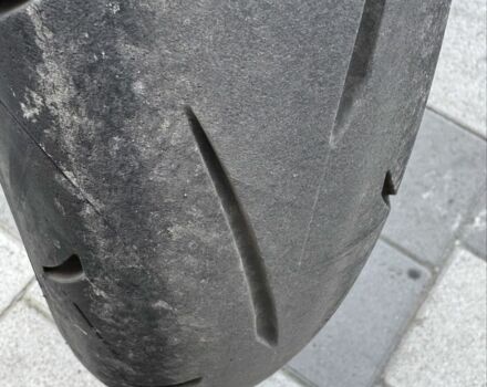 Кавасаки Другая, объемом двигателя 0.9 л и пробегом 0 тыс. км за 10000 $, фото 21 на Automoto.ua