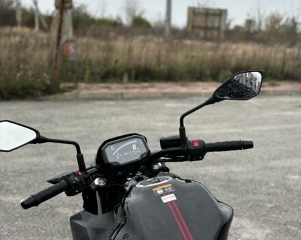 Кавасакі Інша, об'ємом двигуна 0.65 л та пробігом 0 тис. км за 3500 $, фото 4 на Automoto.ua