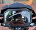 Кавасаки Другая, объемом двигателя 0.65 л и пробегом 0 тыс. км за 7500 $, фото 4 на Automoto.ua