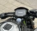 Кавасаки Другая, объемом двигателя 0.95 л и пробегом 0 тыс. км за 5200 $, фото 20 на Automoto.ua