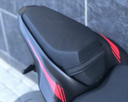 Кавасаки Другая, объемом двигателя 0.95 л и пробегом 0 тыс. км за 5400 $, фото 10 на Automoto.ua