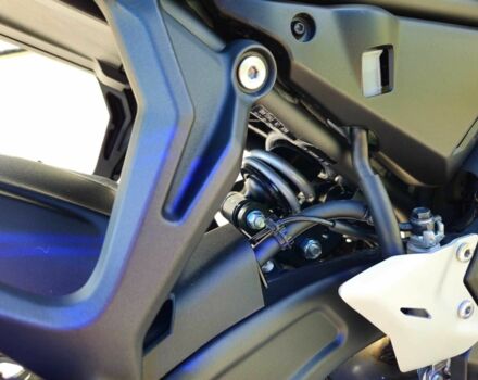 Кавасакі Інша, об'ємом двигуна 0.65 л та пробігом 0 тис. км за 6599 $, фото 19 на Automoto.ua