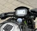 Кавасаки Другая, объемом двигателя 0.95 л и пробегом 0 тыс. км за 5200 $, фото 21 на Automoto.ua