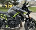 Кавасаки Другая, объемом двигателя 0.95 л и пробегом 0 тыс. км за 5200 $, фото 9 на Automoto.ua